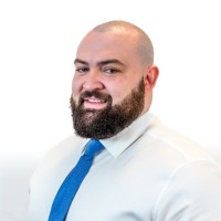 Ian Mcbride Mrics