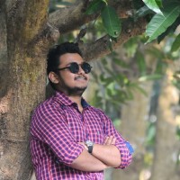 Abhishek Kundu