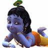 Ankit Mangal