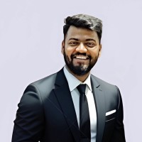 Kaustubh Singh