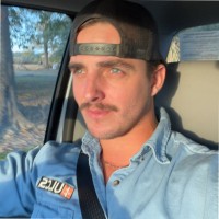 Dalton Roach