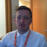 Craig Maguire