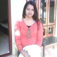 kalpana 0404