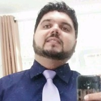 Rafael Martins Varela