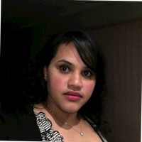 Natangaline Naidu