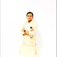 Kalpesh Patel