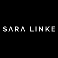 Sara Linke