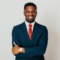 Robert L. Hurt, III