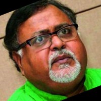 Rabiul Hasan