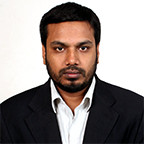 Md Belal Uddin