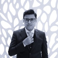 Syed Taha Sohail