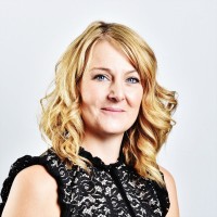 Angela Roberts