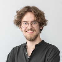 Kevin van Andel