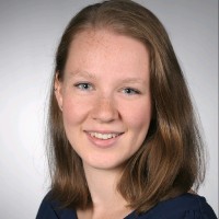 Tabea Voß