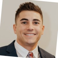 Matthew Gauci