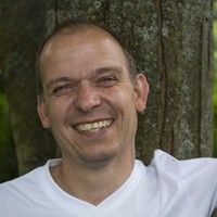 Bernd Klauer