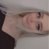 Annabelle Morgan