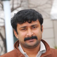 Ranjith Nair