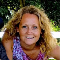 Jessica Foltz