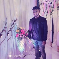 Prem Chandar