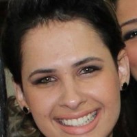 Priscila Leal