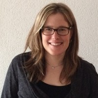 Christine Dubois-Girard