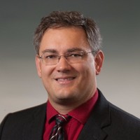 Patrick Koren