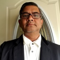 Siva Bala