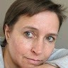 Martine Van Steenwinkel