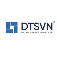 DTSVN Co.ltd Công ty  TNHH GP chuyển đổi số Việt Nam