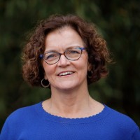 Ruth Davis Proctor