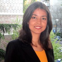 María Alejandra G.