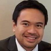 John Dagdag