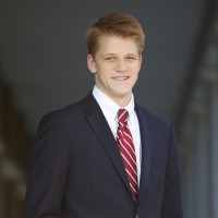 Brad Hornsby