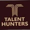 Talent-Hunters S.A