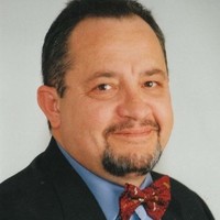Maurizio Zinesi