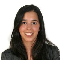 Maria Teresa Mota