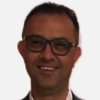 Adem Şengül