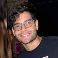 João Victor Carvalho