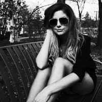 Kelsey-Dawn Paseska