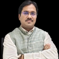 CA Sumit Garg