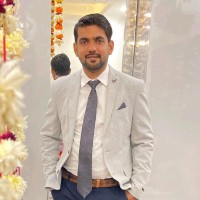 Sheesh Mohammad