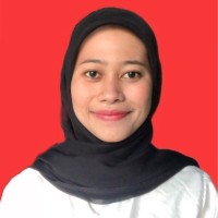 Nur lailiyah