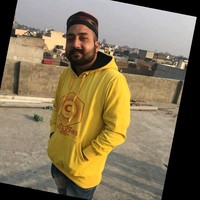Vasu Sharma