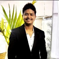 GOPI KUMAR