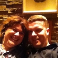 Andrew Goerres