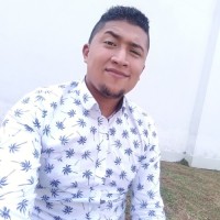 Brain García Bohorquez