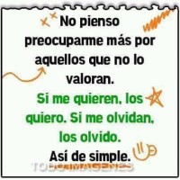 Jose Mendez