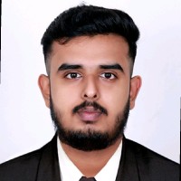 Prajith C
