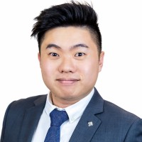John Soon